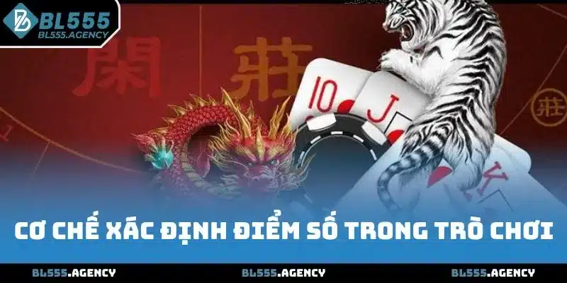 Cần nắm rõ giá trị các lá bài khi chơi Rồng Hổ